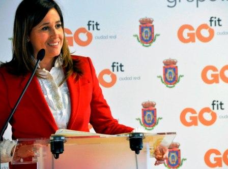 rosa_inaugura_go_fit_2_2