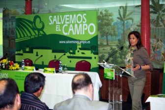 rosa_romero5_6abril.jpg