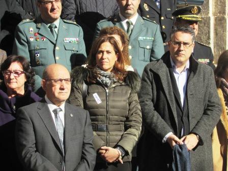 rosa violencia de genero cr