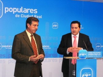 rp_antonio_lucas_y_carlos_rivas_almaden_feb_11.jpg