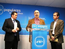 rp_fontanarejo__condena_alcalde_abril_2010.jpg