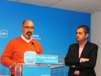 José Herrera rp_herrera_toledano_sentencia_fontanarejo_23_mar_11.jpg
