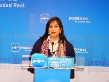 Encarnación Medina rp_medina_villarrubia_pza_toros_inaugurada_sin_licencia_3dic_10.jpg