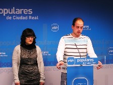NNGG rp_nngg_educacion_feb10.jpg