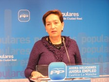 María Luisa Soriano rp_soriano_datos_escalofriantes_paro_3_nov_10.jpg