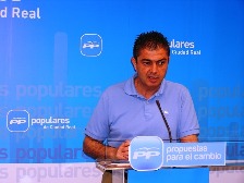 rp_toledano_fracaso_politica_personal_diputacion_29_jun_2010_001.jpg