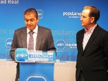 José Alberto Martín-Toledano rp_toledano_presupuesto_irreales_diptacion_8_nov_10.jpg