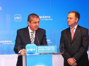Martin Toledano (i) y Gallego (d) rp_toledano_y_v_gallego_20_ene_11.jpg