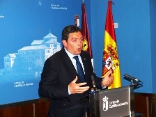 santiago_lucas-torres_1.jpg