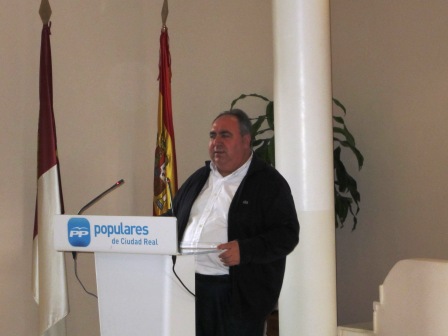 tirado_clausura_intermunicipal_pp_ciudad_real_3_101112_