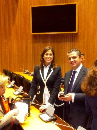 toma_posesion_diputados_nacionales_13_dic_11