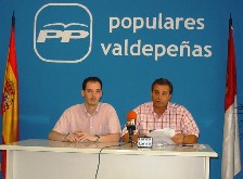 torreca_290710.jpg