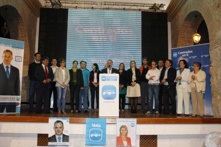 valdepeas_candidatura