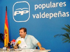 valdepeas_depuradora.jpg valdepeas_depuradora.jpg