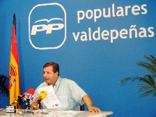 valdepeas_depuradora.jpg