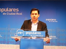 valverde_el_psoe_miente_y_sigue_estrategia_arbitrari_abril__2010.jpg