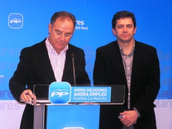 vicente_gallego_y_miguel_ngel_valverde__230211.jpg