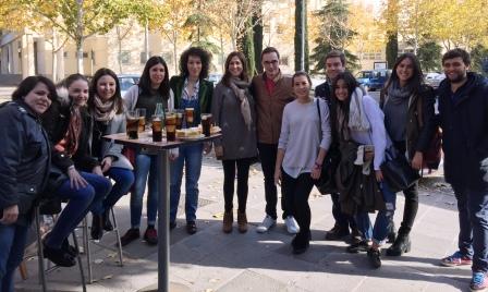 visita universidad dic2015